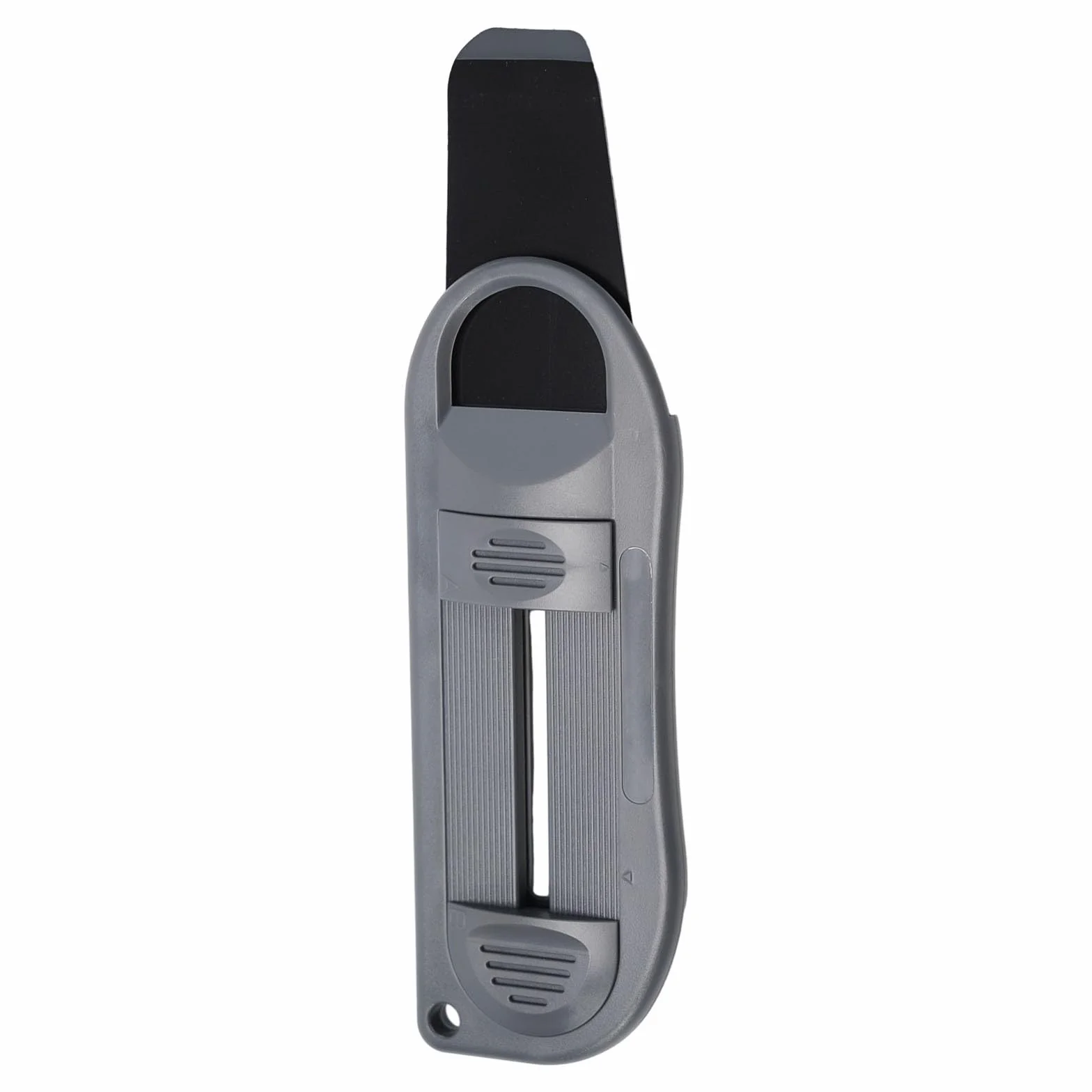 35MM Film Retriever Tool, Film Picker for Roll Film Extraction