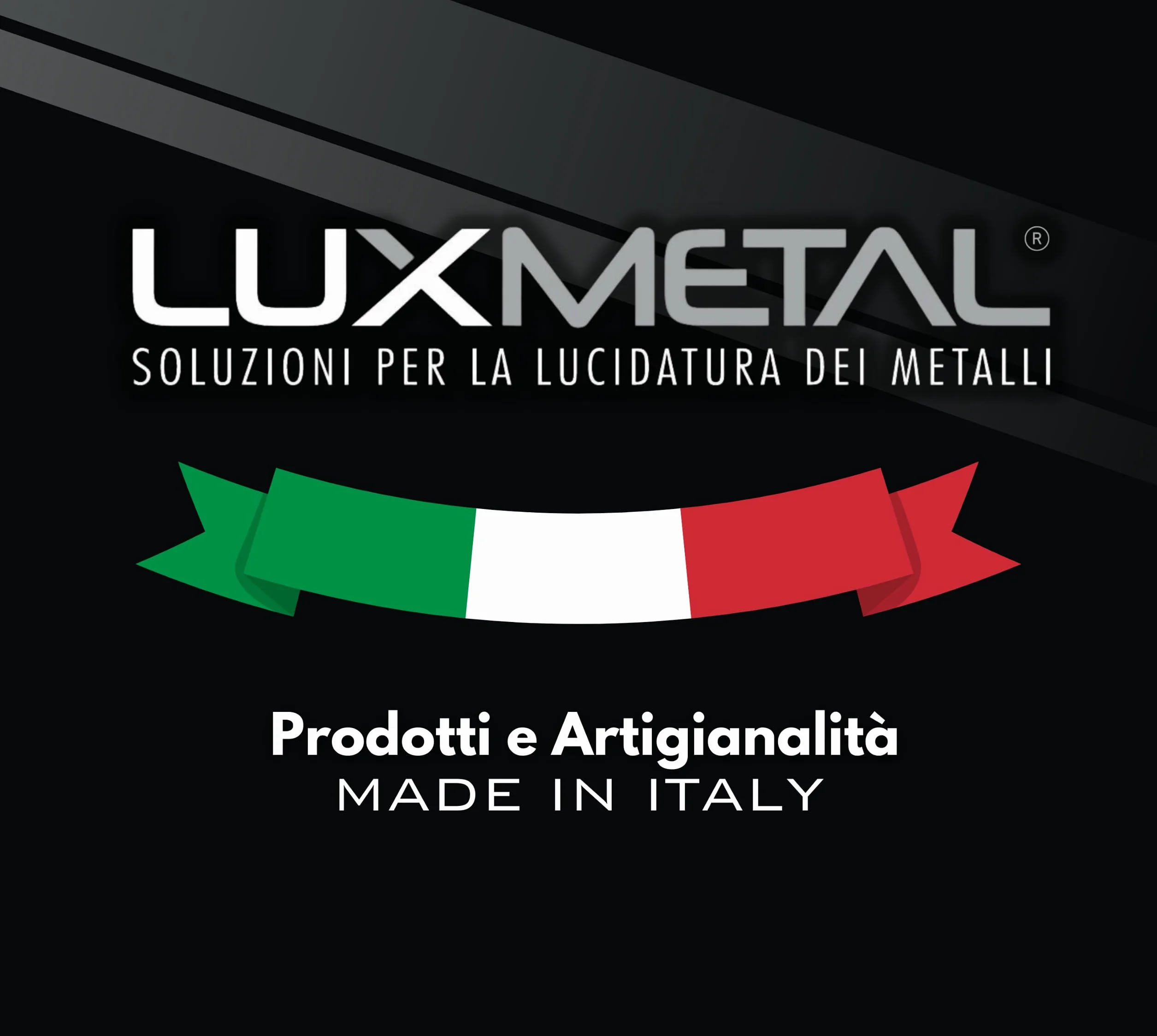 Lux Metal Pasta Abrasiva Lucidante Marrone Ultra Hard 700 gr Pre Lucidatura Alluminio Cera Per Lucidare Acciaio Inox Sgrossatura Metalli Leva Rimuovi Graffi Ossido Lucida Ottone Solida Ferro Rame Oro