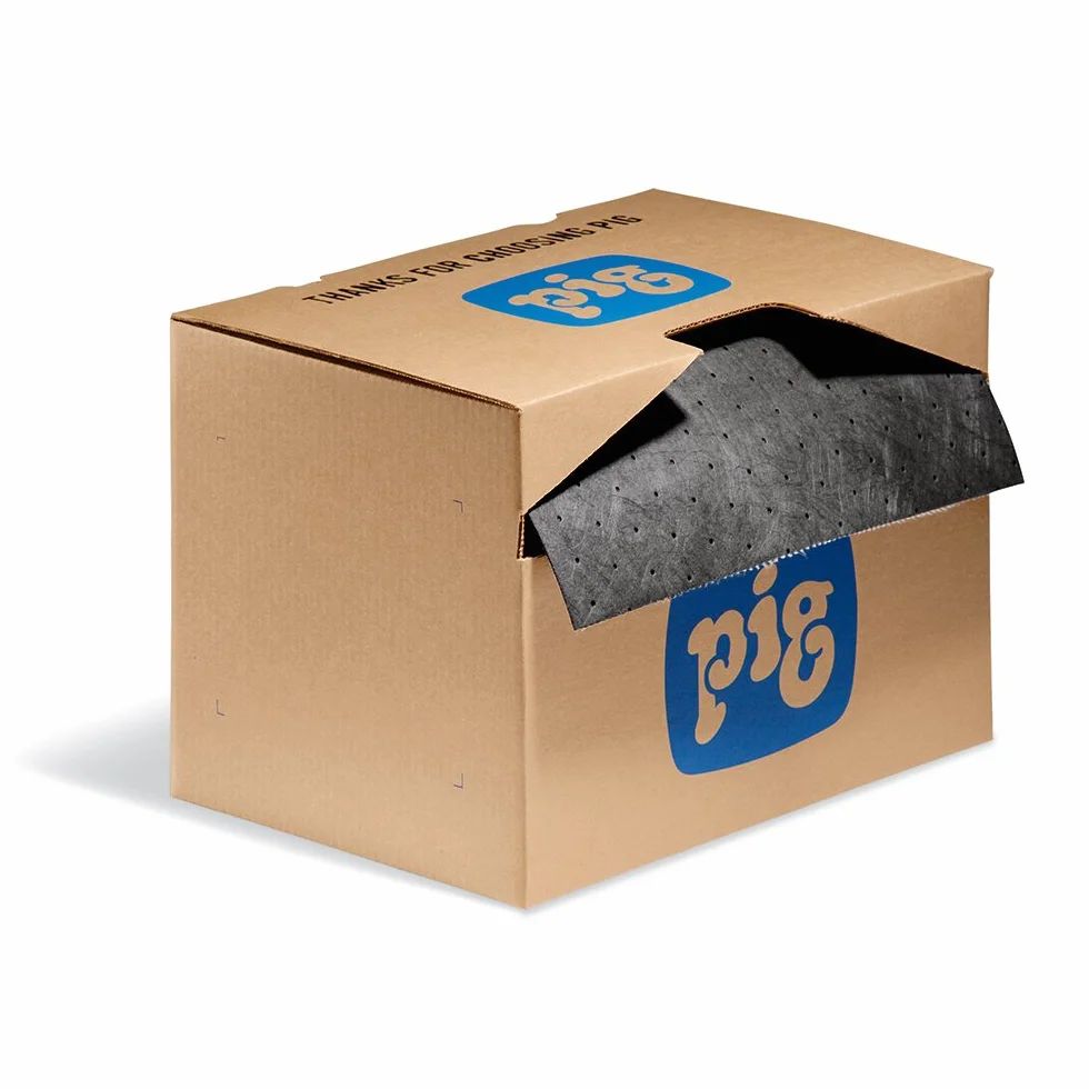 Surwit Dip Barren - Barra per fitness e trazioni, per allenamento e trazioni, con maialino mat141 Pig universale opaco, 37,1 l
