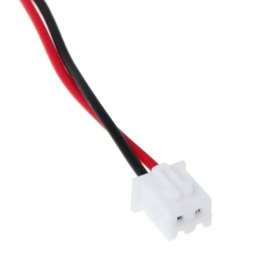 Per 2 pezzi D16mm 3MHz Piezoelettrico Ceramica Trasduttore Mist Maker Fogger per l'uso in umidificatori e sistemi di umidità dell'aria