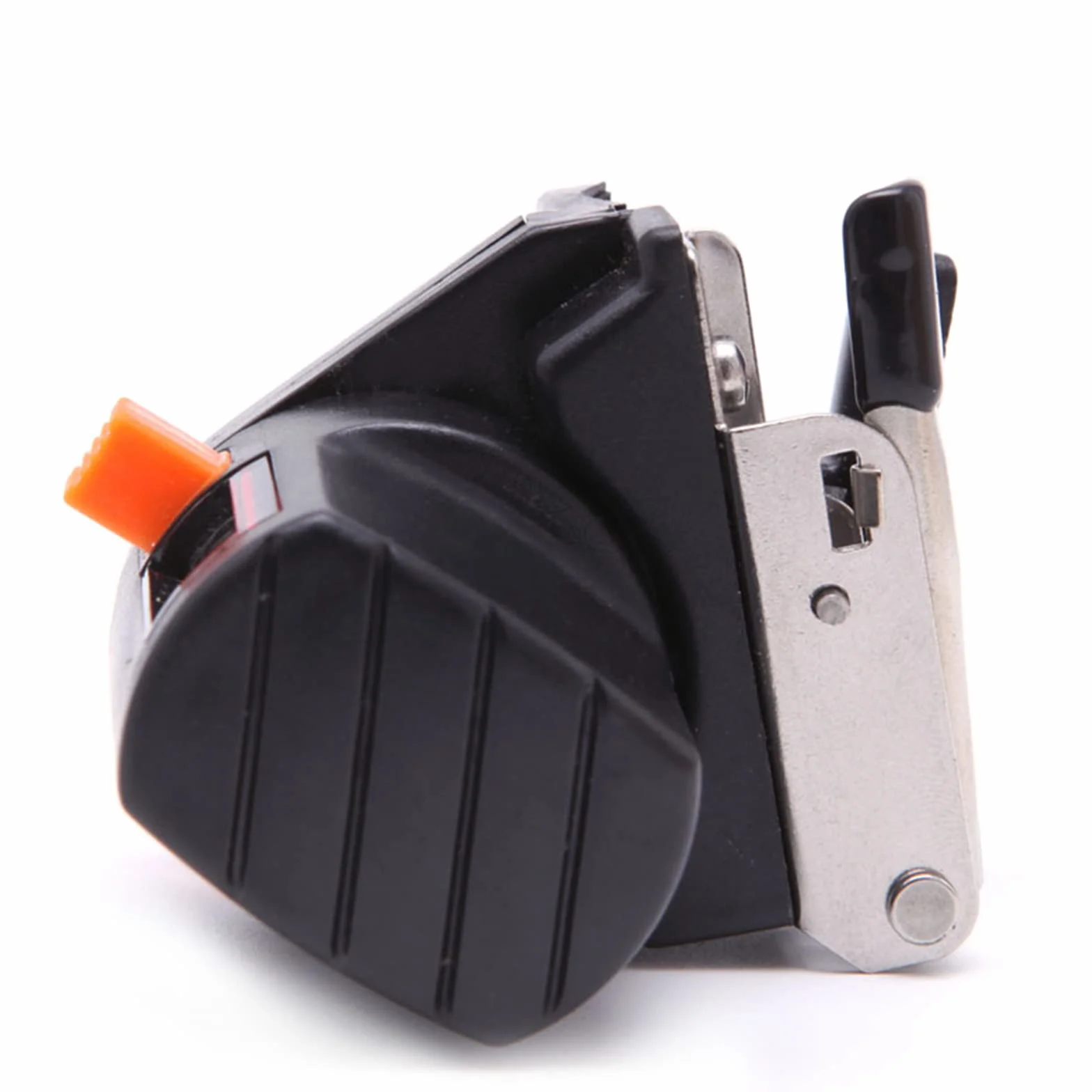 Portatile Pesca Finder Linea Lunghezza Profondità Gauge Contatore 0-999M