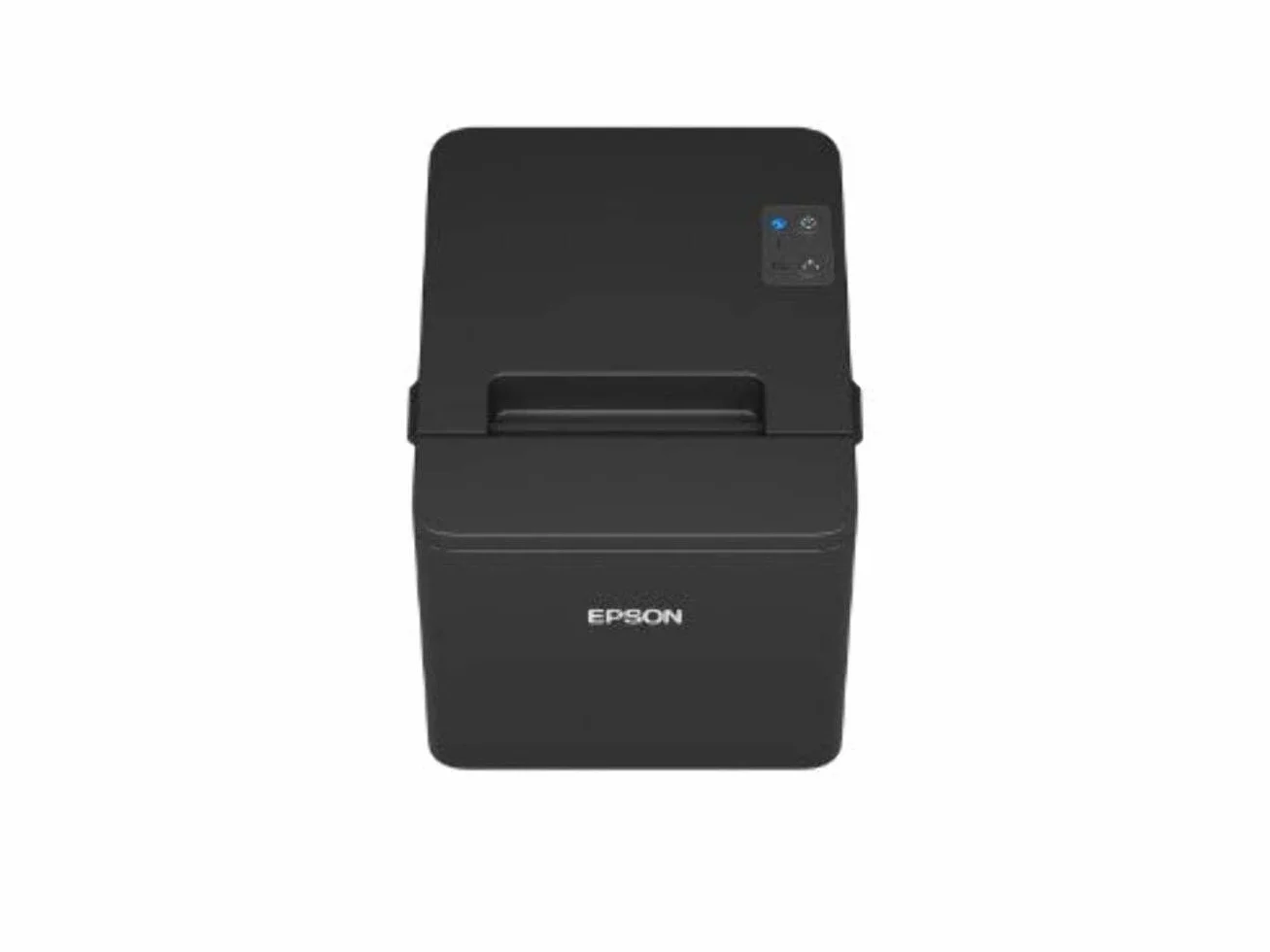 Epson TM-T20IV 203 x 203 DPI Cablato Termico Stampante POS (EPSON - TM-T20IV[102]:USB+SERIAL+ETHER P)