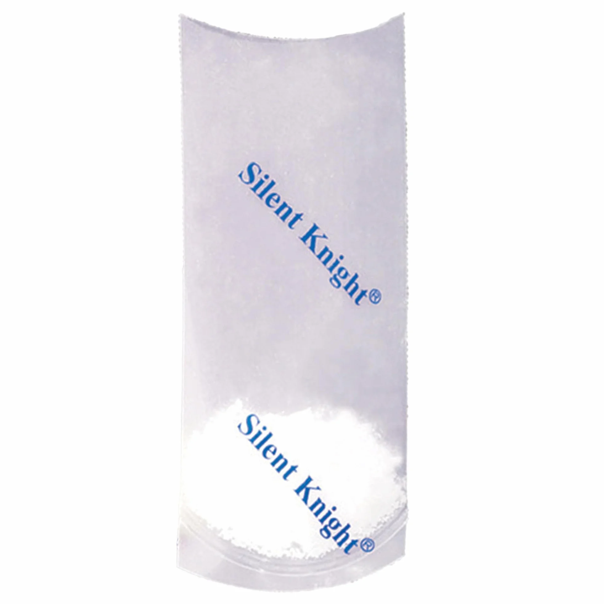 BUSTINE PER FRANTUMAPILLOLE SILENT KNIGHT