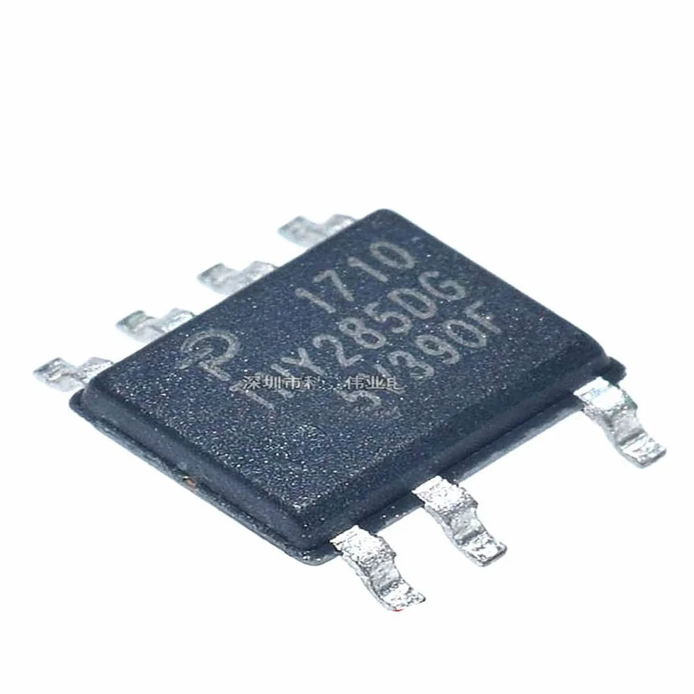 Circuito integrato TNY285DG (5 pezzi)