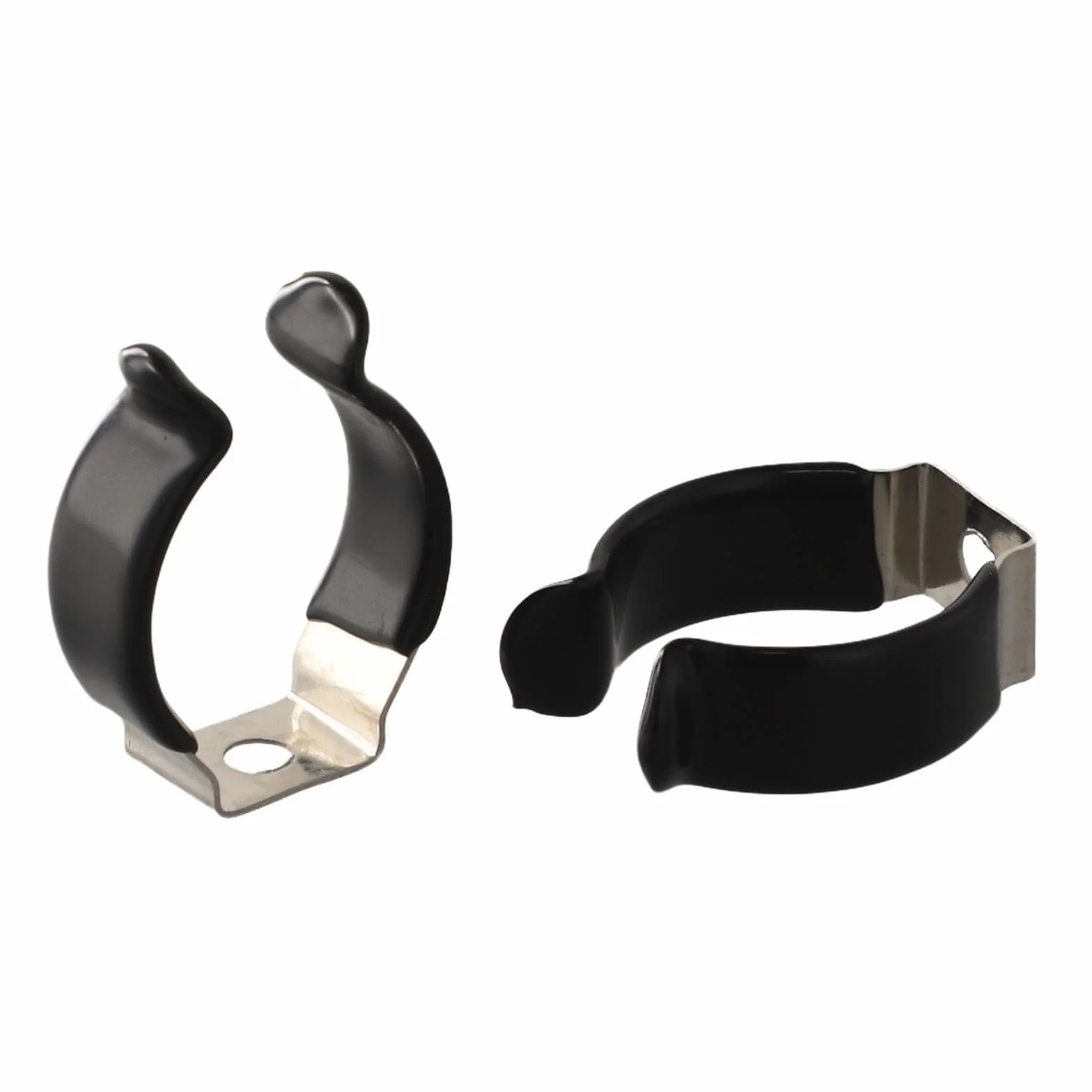Molle clip in spugna 20 mm per riporre attrezzi