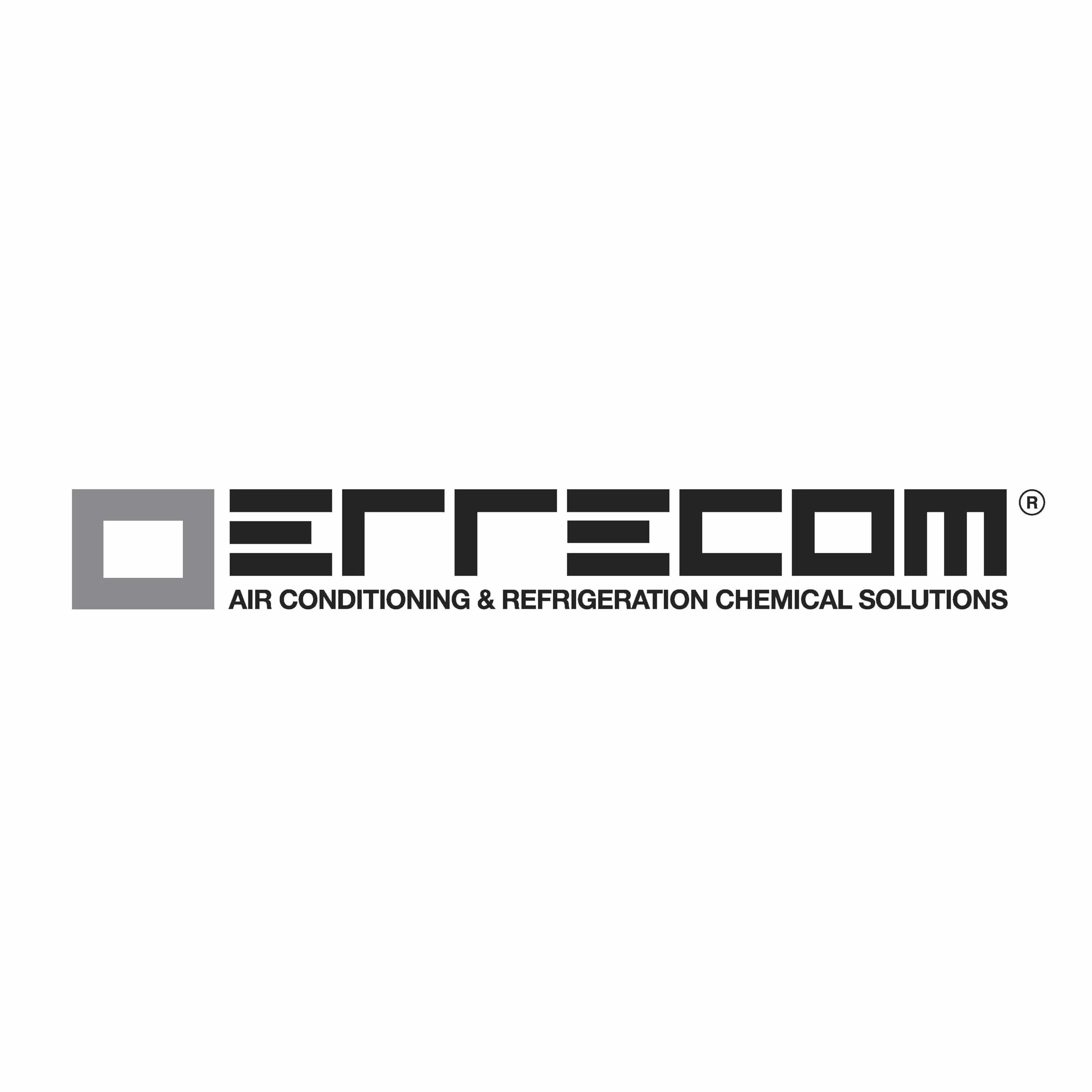 Errecom SaniBact Disinfettante Concentrato per Superfici Battericida Virucida Levuricida 1 L