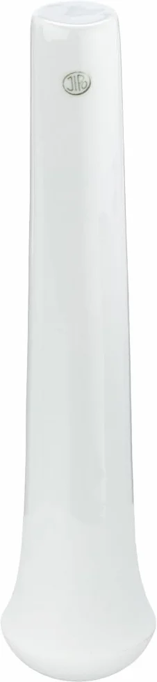 NeoLab E-1146 Pistola Porzellan, 180 mm x 42 mm