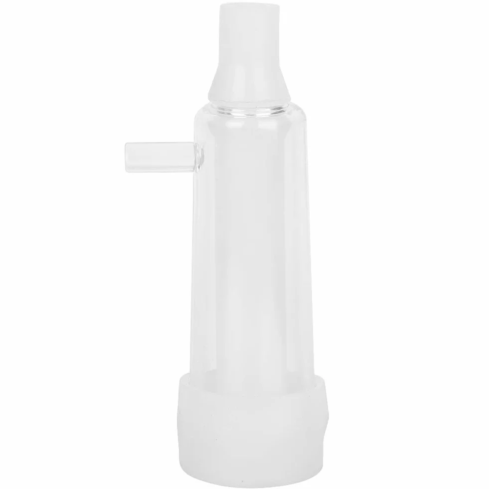 Forniture per Mungitura delle Capre, Silicone con Rivestimento Fodera di Ricambio per Mungitrice