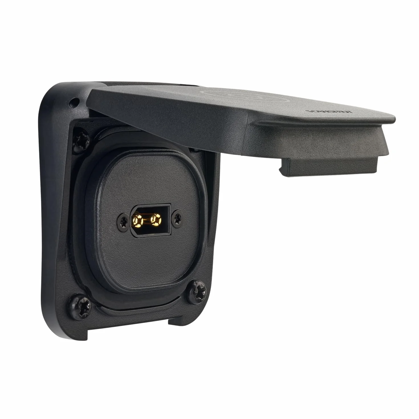 Scanstrut Connessione Solare XT60 Serie Ventura SC-V-S3