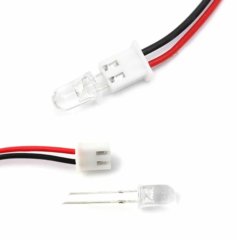 Piccola turbina eolica a doppio scopo e mini generatore idroelettrico 0,01-15 V CA di uscita, kit educativo di energia rinnovabile per l'apprendimento domestico e gli esperimenti scolastici