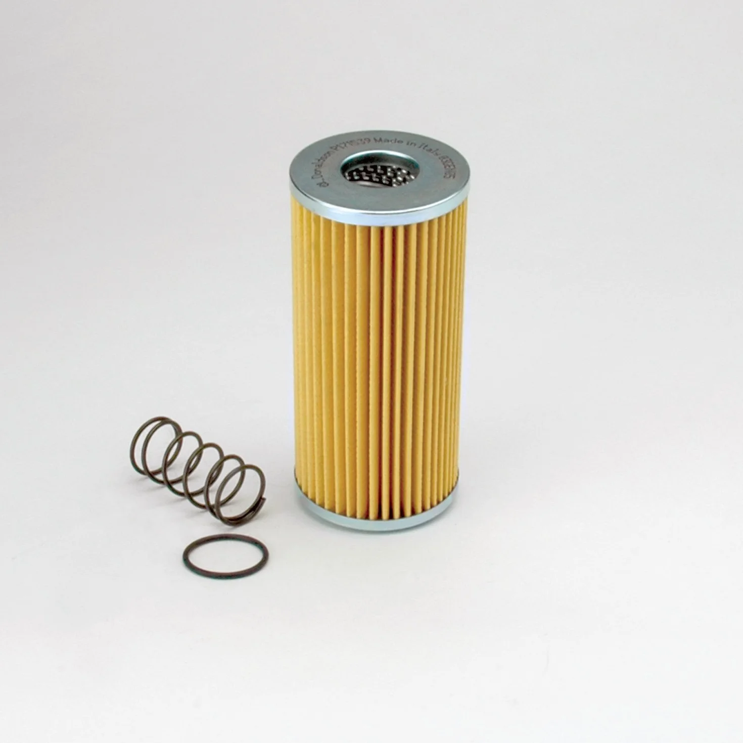 Donaldson P171539 Filtro Idraulico Cartuccia Diametro 95 mm Lunghezza 202 mm