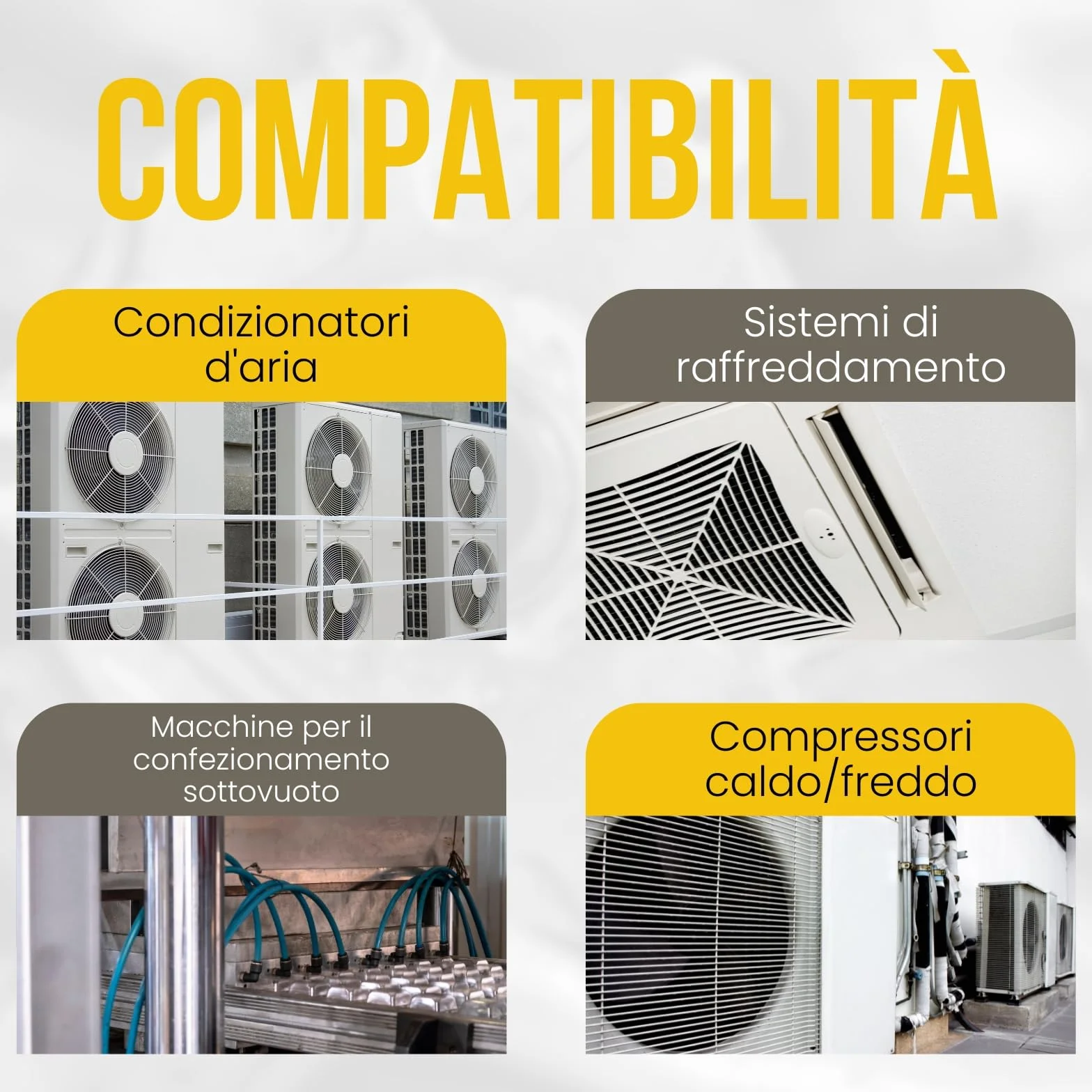 Olio per Pompa a Vuoto,Olio Macchina per Vuoto,Universale Adatto per Tutte Le Pompe,750 ml,Aria Condizionata,Olio Speciale Pompa a Vuoto,Pompe rotative a Pallet,Pompe Porte,Lobi