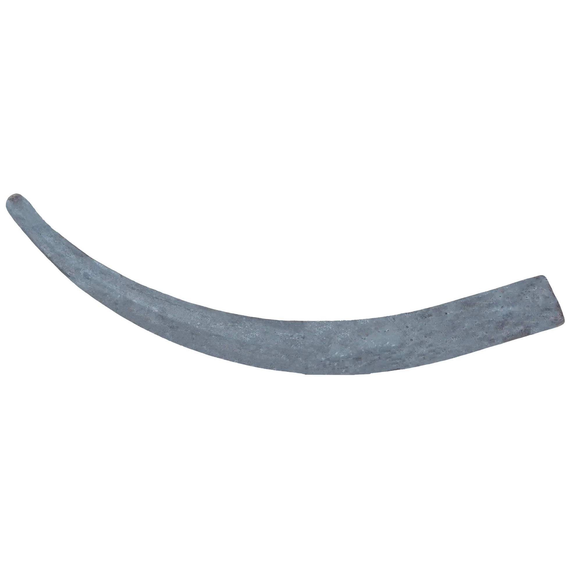 Dente Estirpatore Ama Super Pesante 60 cm
