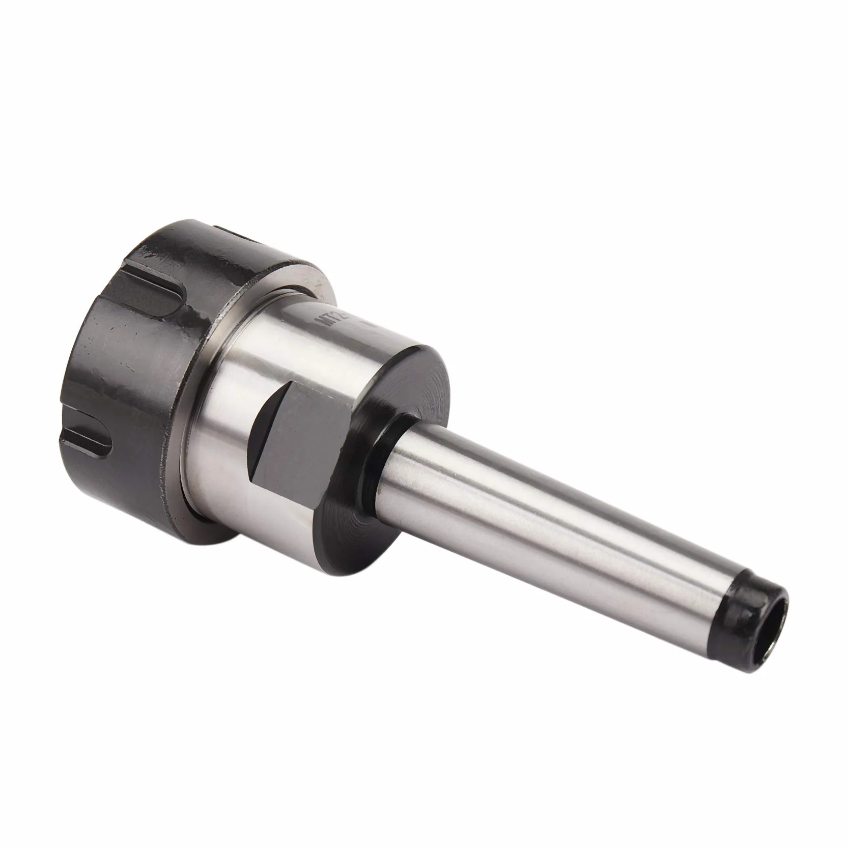 Supporto per macchine utensili Mt2 Er32 M10 Pinza Mandrino Morse Taper Portautensili Mt2-Er32 Supporto per mandrino pinza