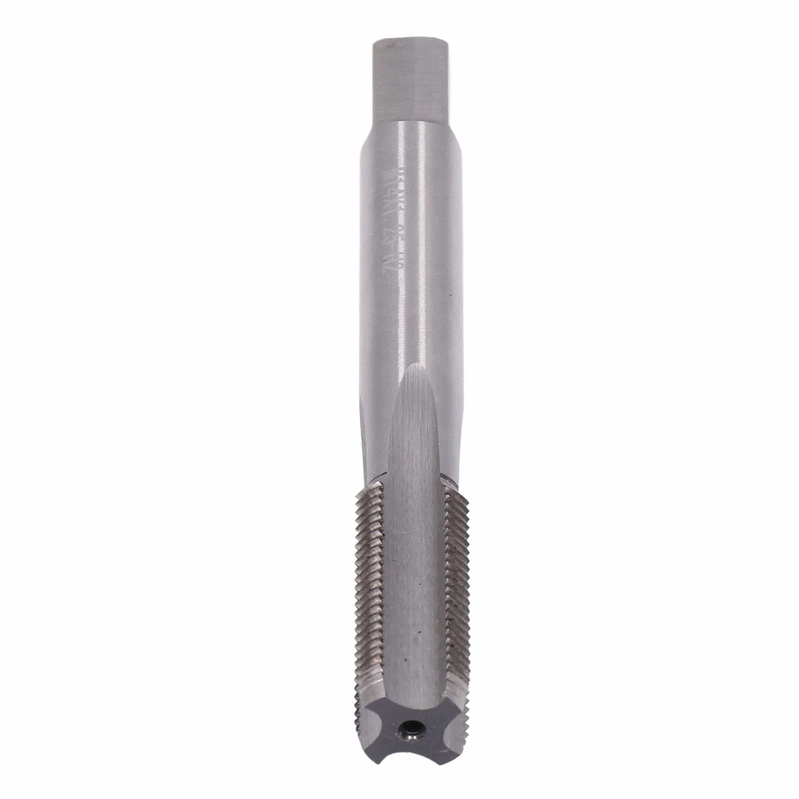 Inserti in acciaio inossidabile M12x1,25 M14x1,25 per riparazione foro filettato candela motore