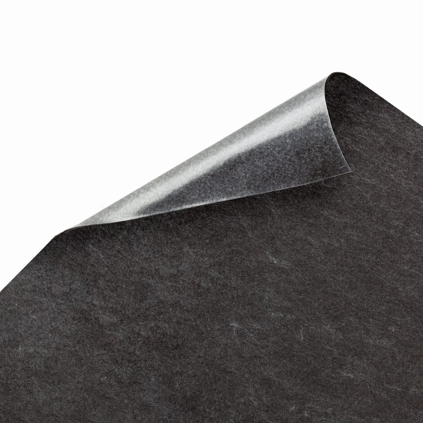New Pig MAT223 Pig Traffic Mat Poly, assorbimento della Rug, 49 l, 30 m di lunghezza x 91 cm di larghezza, 1 rotolo, colore: Giallo/Nero