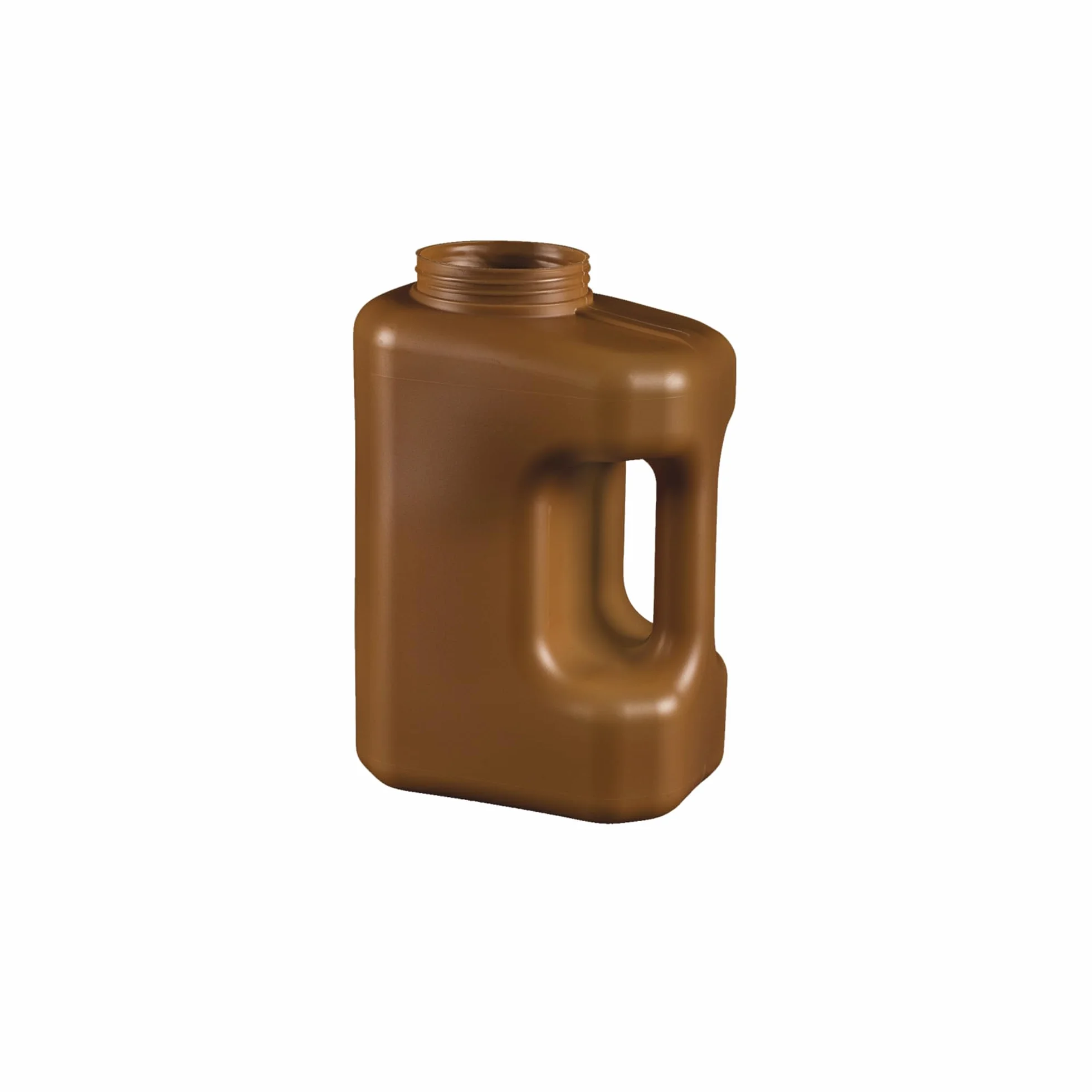 GIMA Contenitore Urine 24 Ore Sistema Aspirazione 3000 ml Capacità Confezione 30
