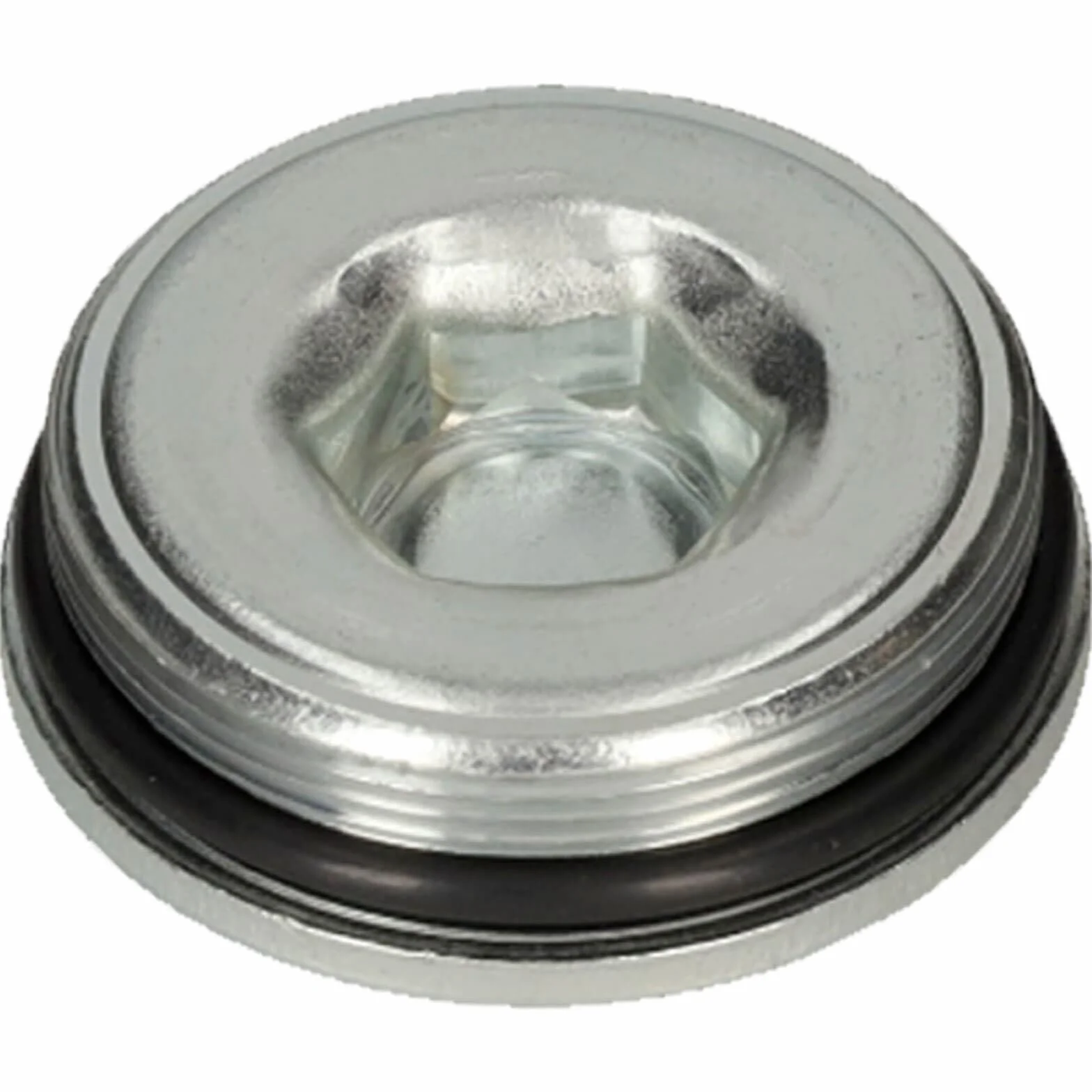 FEBI BILSTEIN Filtro idraulico, frizione a lamelle-quattro ruote motrici 180085 Compatibile con: AUDI A3, A3 Sportback, TT, TT Roadster, SEAT ALTEA XL, SKODA OCTAVIA II Combi, VW CALIFORNIA T5 Camper