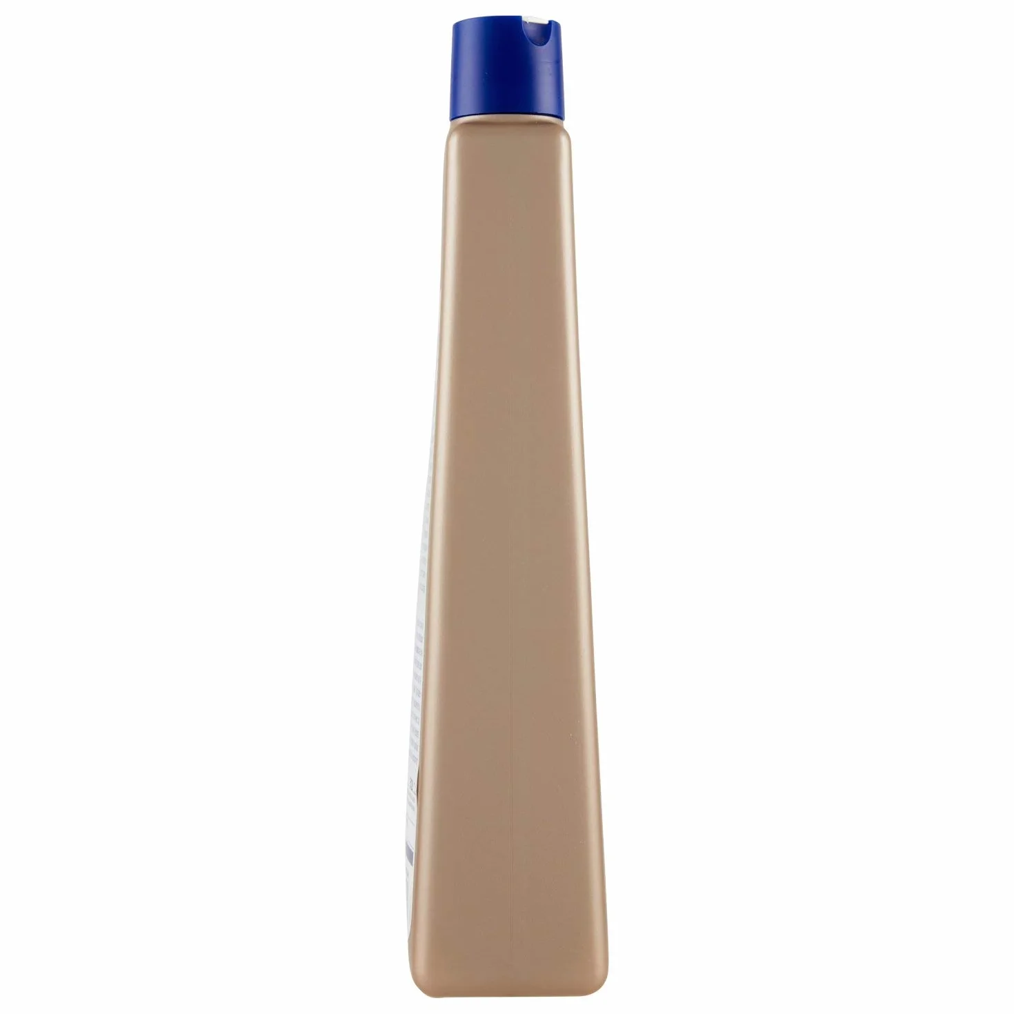 Nuncas Livax Cera - Resine e Linoleum - 1000ml