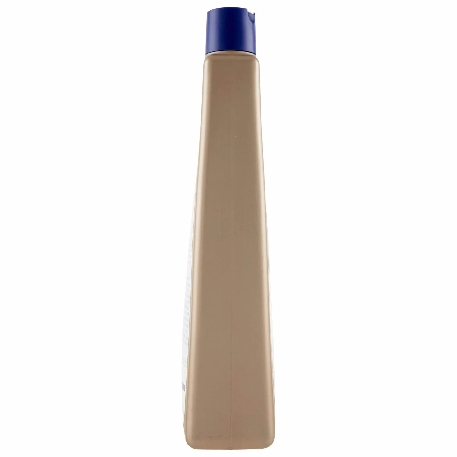 Nuncas Livax Cera Protettiva Ravvivante - Ardesia - 1000ml