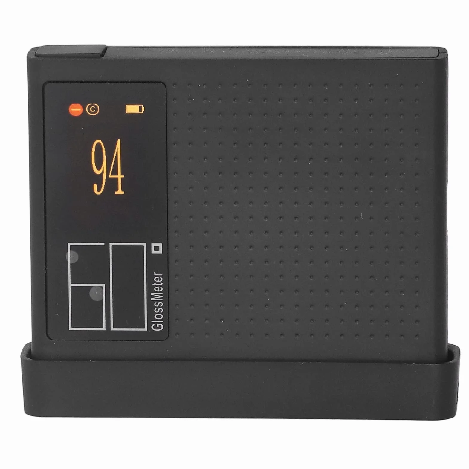 Glossmetro Autocalibrazione 20˚ 60˚ 85˚ DG60-SE Vetro Hardware Telefono Cellulare Automobile