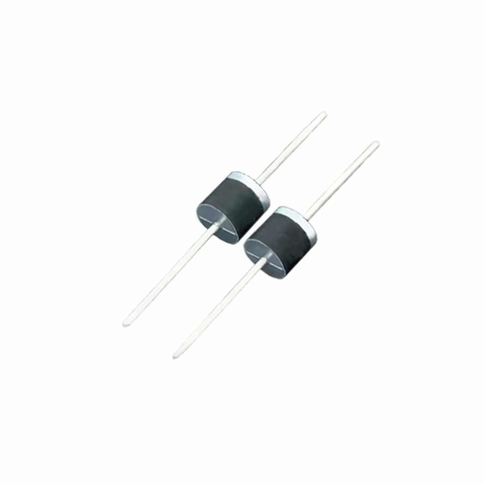 Diodi TVS 5KP130A Tube R-6 Soppressione Transitori 10pc