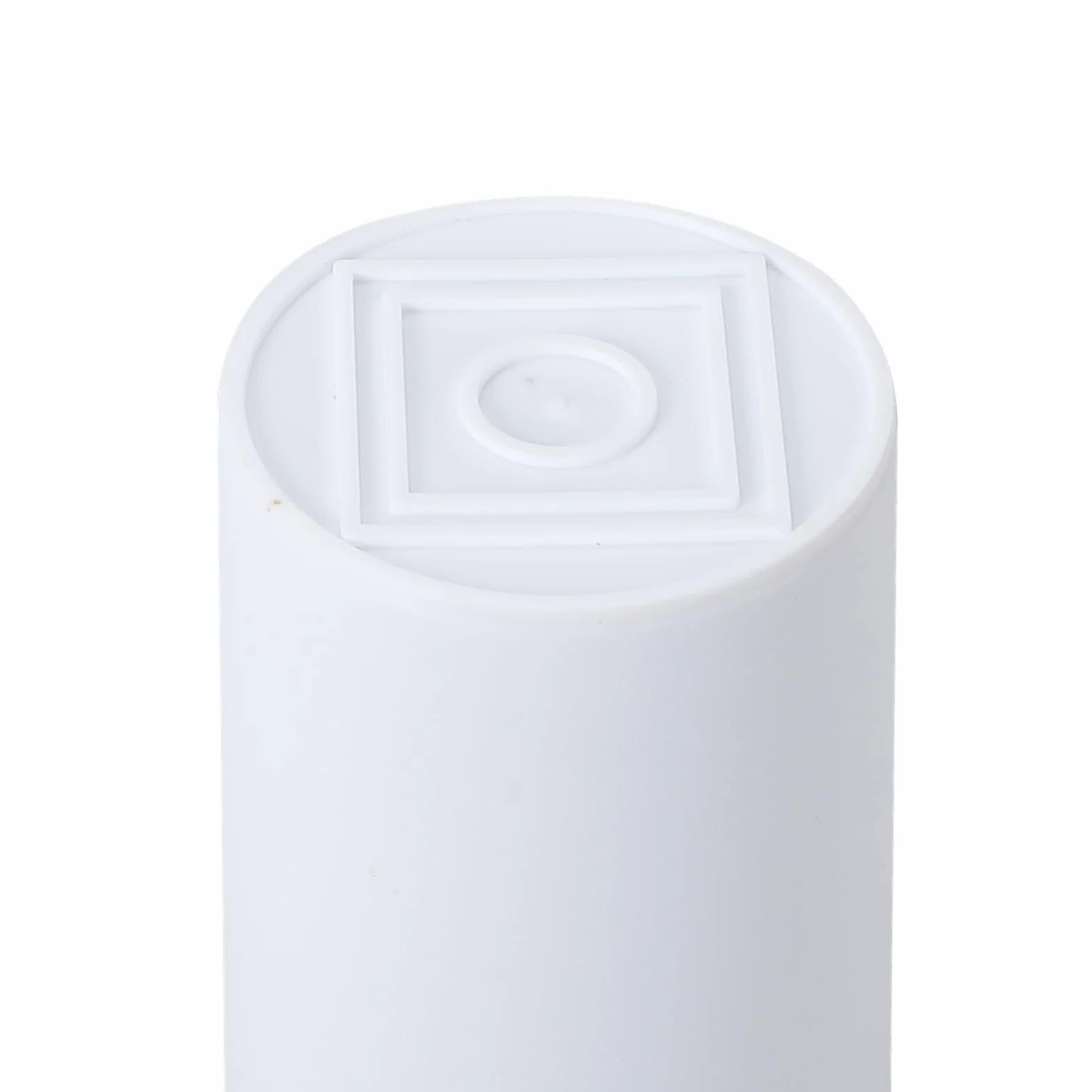 Condensatore Avviamento 15uF 450V VEXUNGA CBB60 AC per Motore Elettrico 40x70mm 50/60Hz