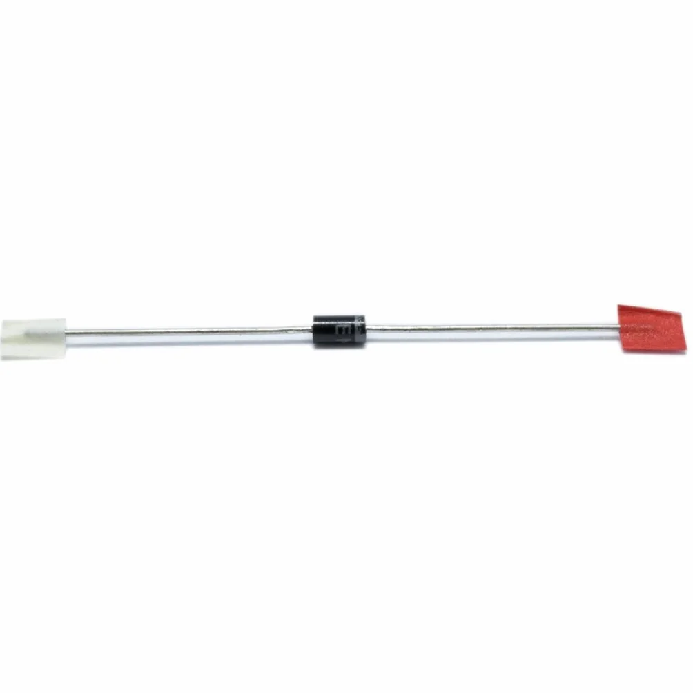 Diodo transil 400W 33V bidirezionale ±5% DO15 BZW04-28B-DIO8 DIOTEC SEMICON