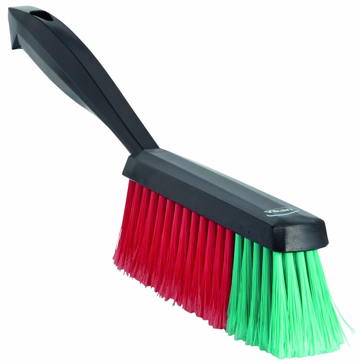 Vikan 450252 Spazzola a mano morbida 330 mm