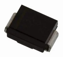 TVS DIODE SMAJ5.0CA-E3/5A BIDIR 5V DO-214AC-2
