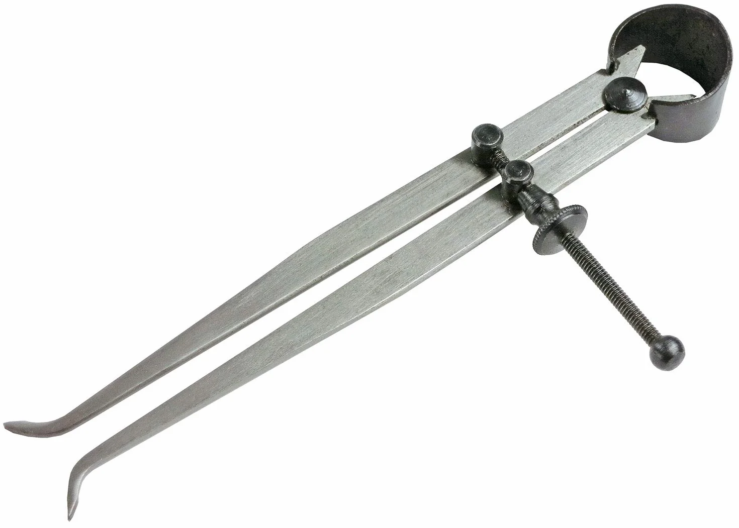 Faithfull Calibro interno 15''