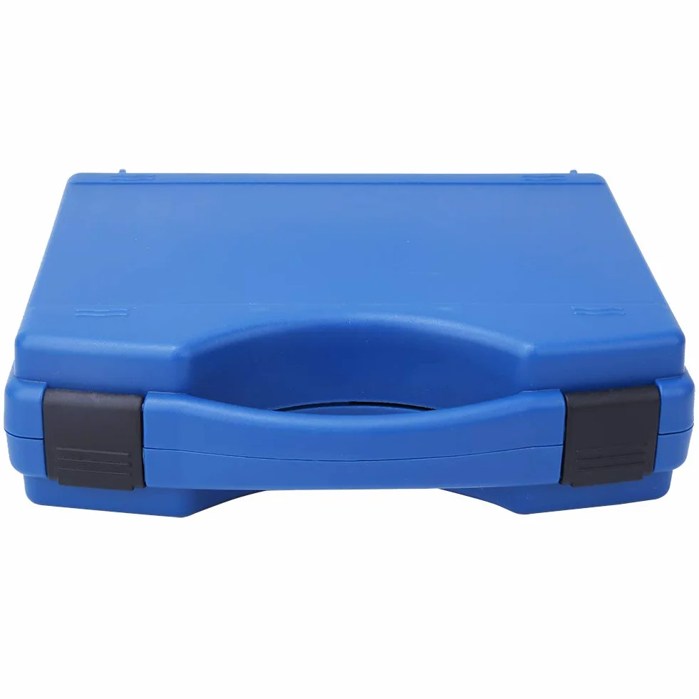 Durometro a matita portatile Tester durezza piombo rivestimento meccanico