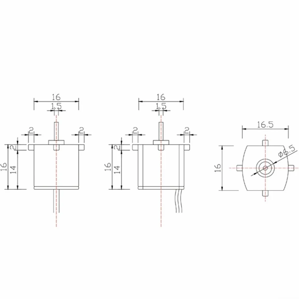 Piccola turbina eolica a doppio scopo e mini generatore idroelettrico 0,01-15 V CA di uscita, kit educativo di energia rinnovabile per l'apprendimento domestico e gli esperimenti scolastici