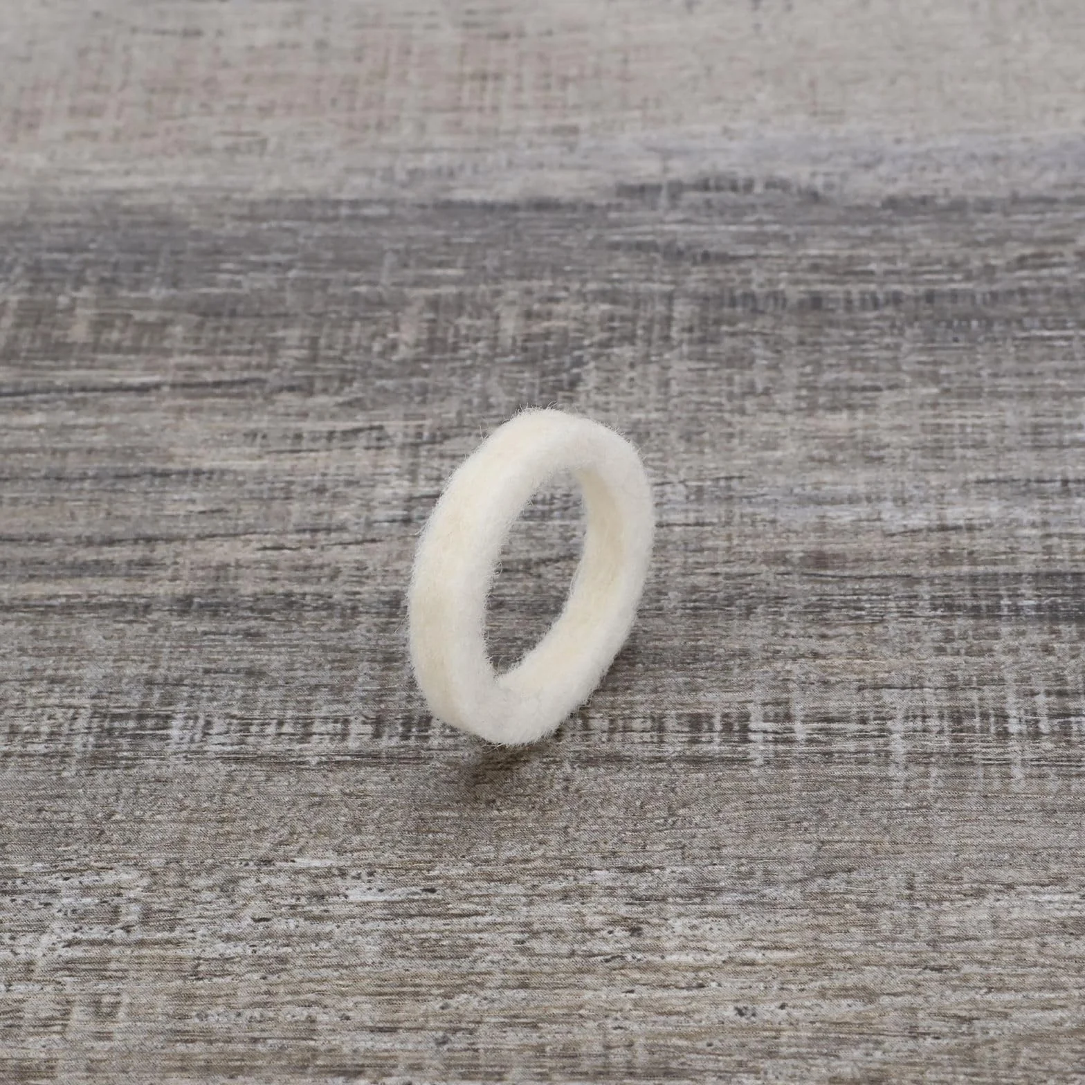 EMSea 10 dischi feltro compatibili Sage Breville macinacaffè 27x20x5 mm anello feltro BES980BSS BES875UK BCG820BSSUK