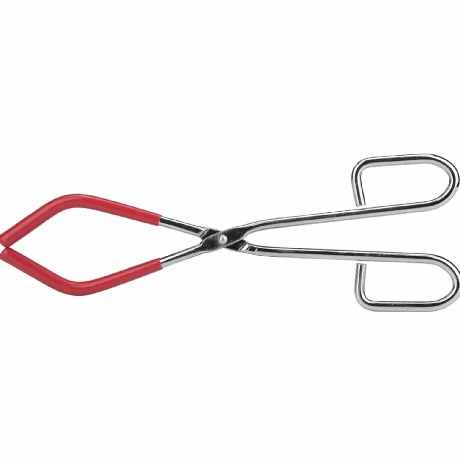 26 cm Labs Pinze per becher Morsetto per becher da laboratorio in acciaio inossidabile Clip per becher da laboratorio Strumenti da laboratorio per becher da 1000 ml