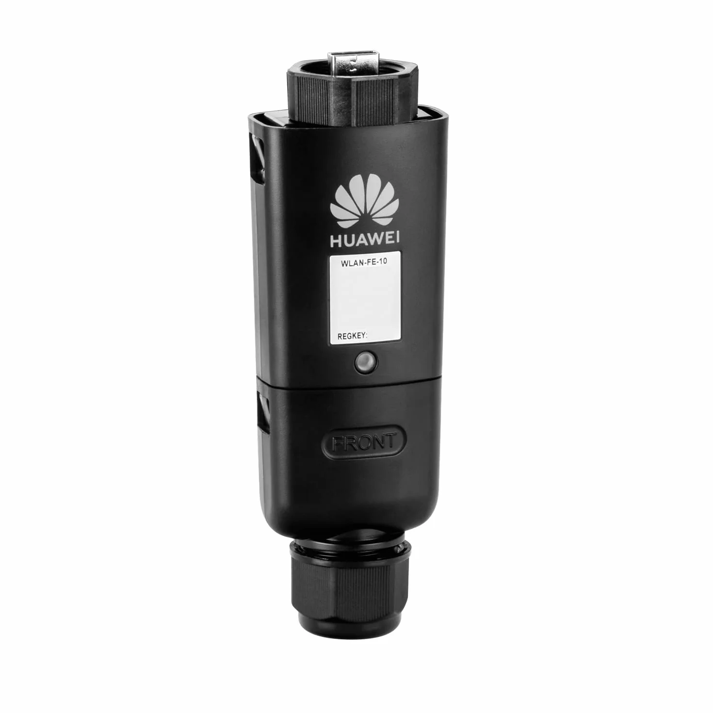 Avoltik - Huawei SDongleA-05 Smart Dongle wlan-fe adatto per la comunicazione degli inverter di Huawei SUN2000, per impianto PV/fotovoltaico