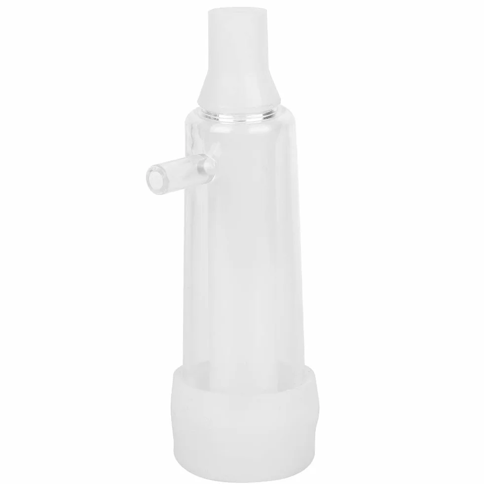 Forniture per Mungitura delle Capre, Silicone con Rivestimento Fodera di Ricambio per Mungitrice