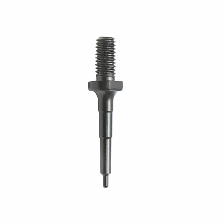 Spillo di Ricambio 34mm per Pinze per Marchio Auricolare Spillo 34mm ricambio per Pinza Marchio Auricolare per Bestiame