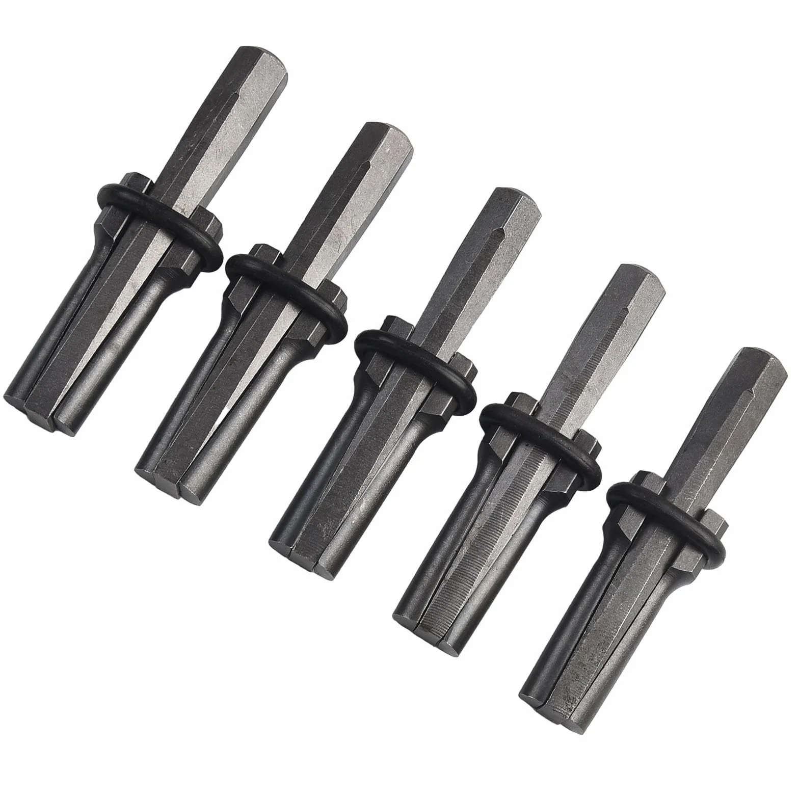 Cunei in metallo 18 mm do kamienia granitu marmuru