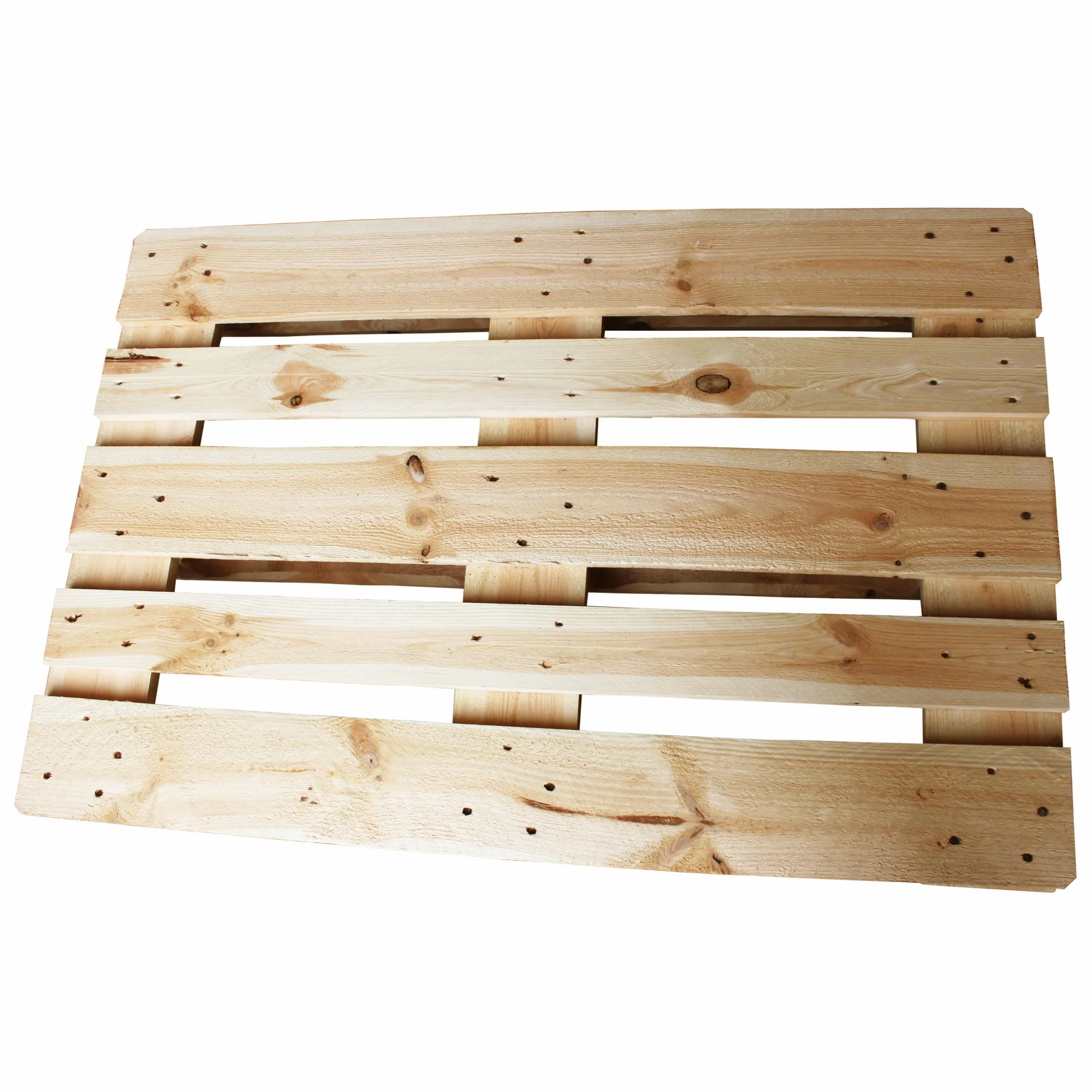 piatto Euro pallet 120x80 cm EPAL IPPC Nuovo, merce nuova certificata EUR/EPAL/IPPC Europallet Legna