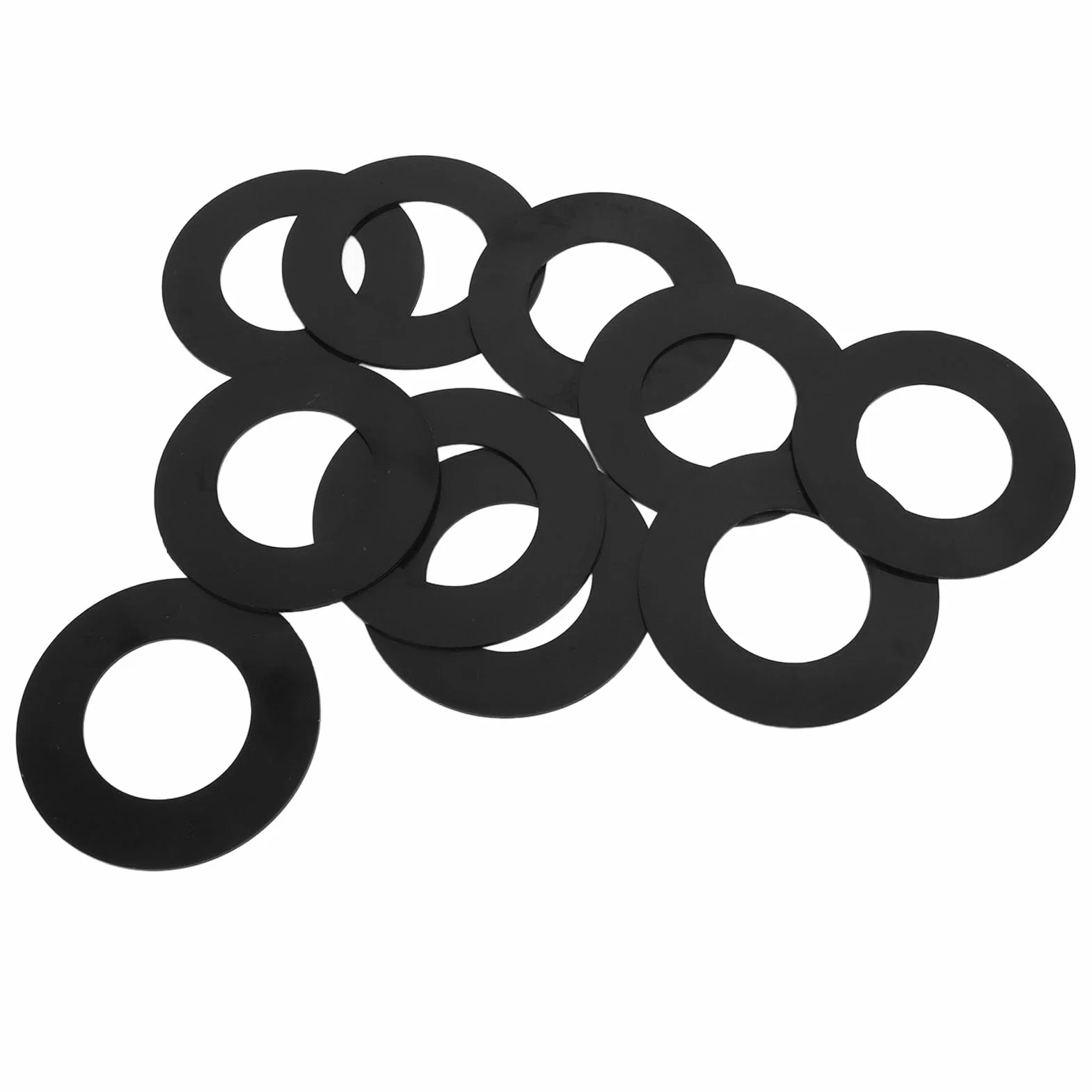 Kit Spessore Per Benna da 40 Mm, Spessore Per Benna Per Minipala, Sostituzione Spessore Perno Benna Per Escavatore Resistente All'attrito Per Kubota KH14 KH15 KH90