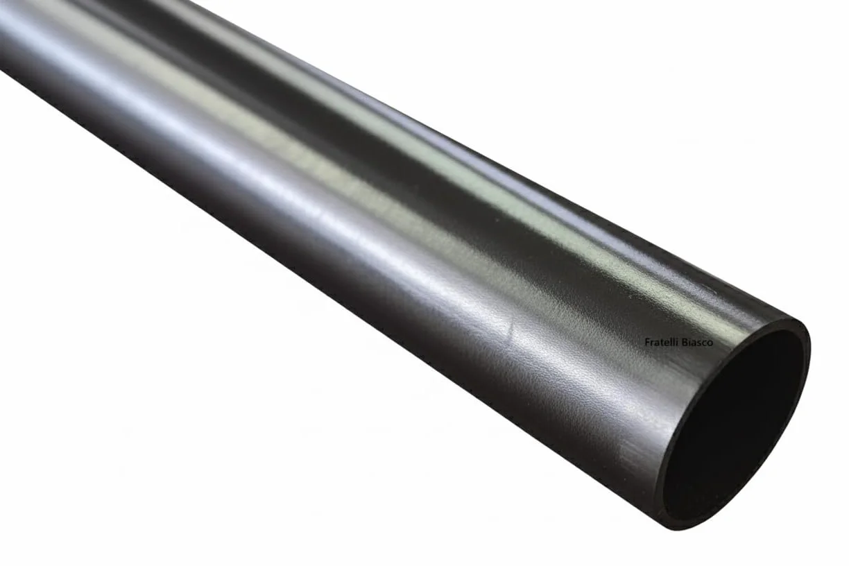 Rura stal nierdzewna AISI 316L Ø20x1.5x1000 mm
