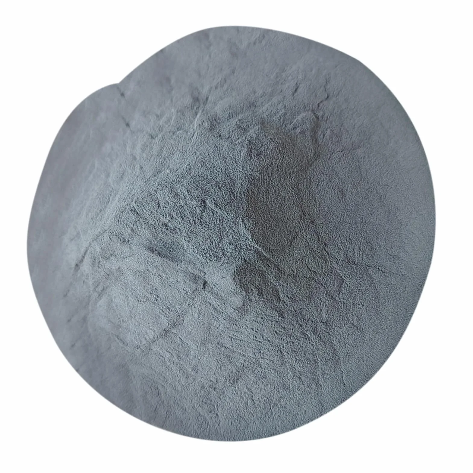 Polvere di Ferro Ridotta 99% 1 Kg Ultra Fine per Aerei Motocicli