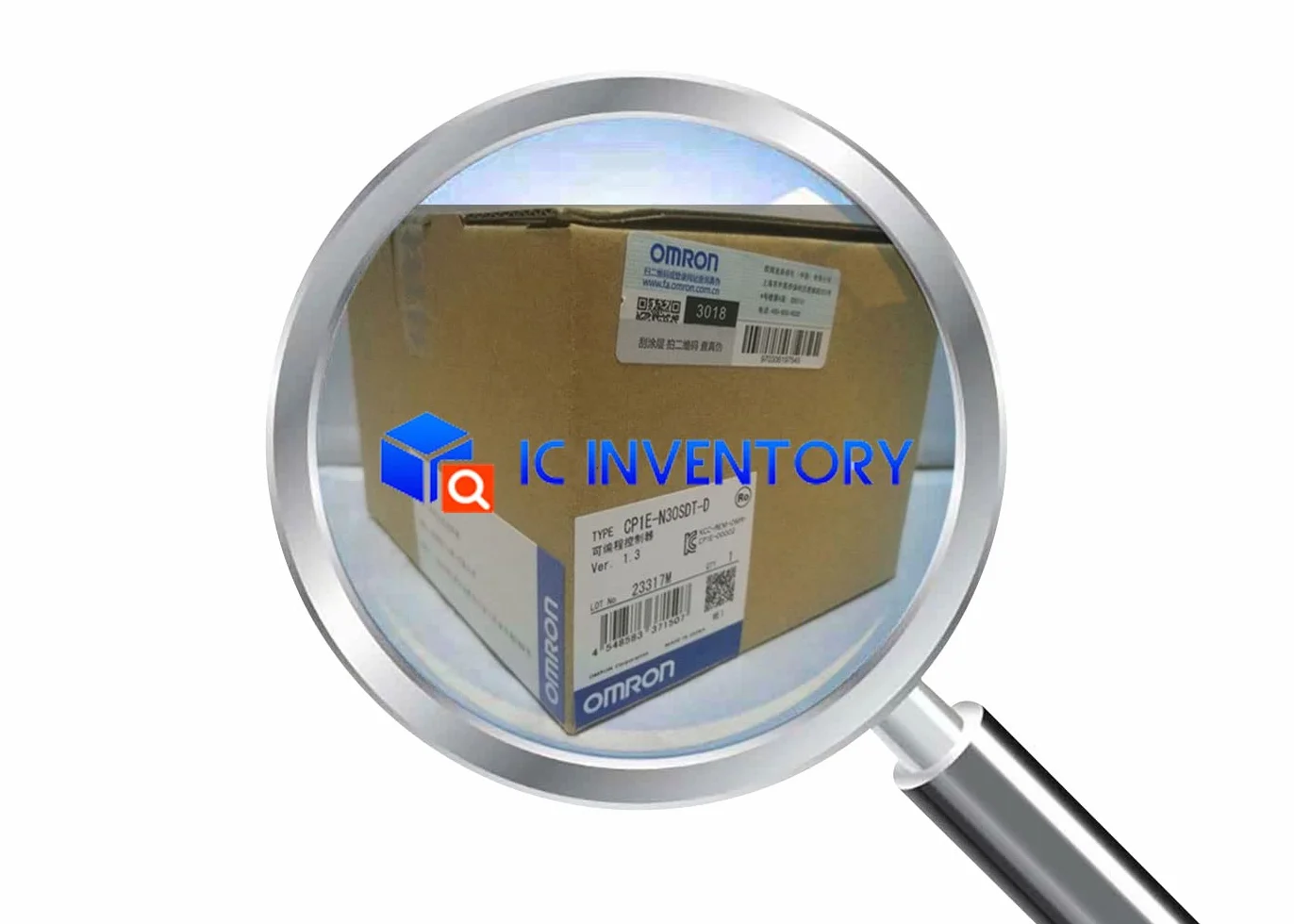 1PCS CP1E-N30SDT-D CP1EN30SDTD new