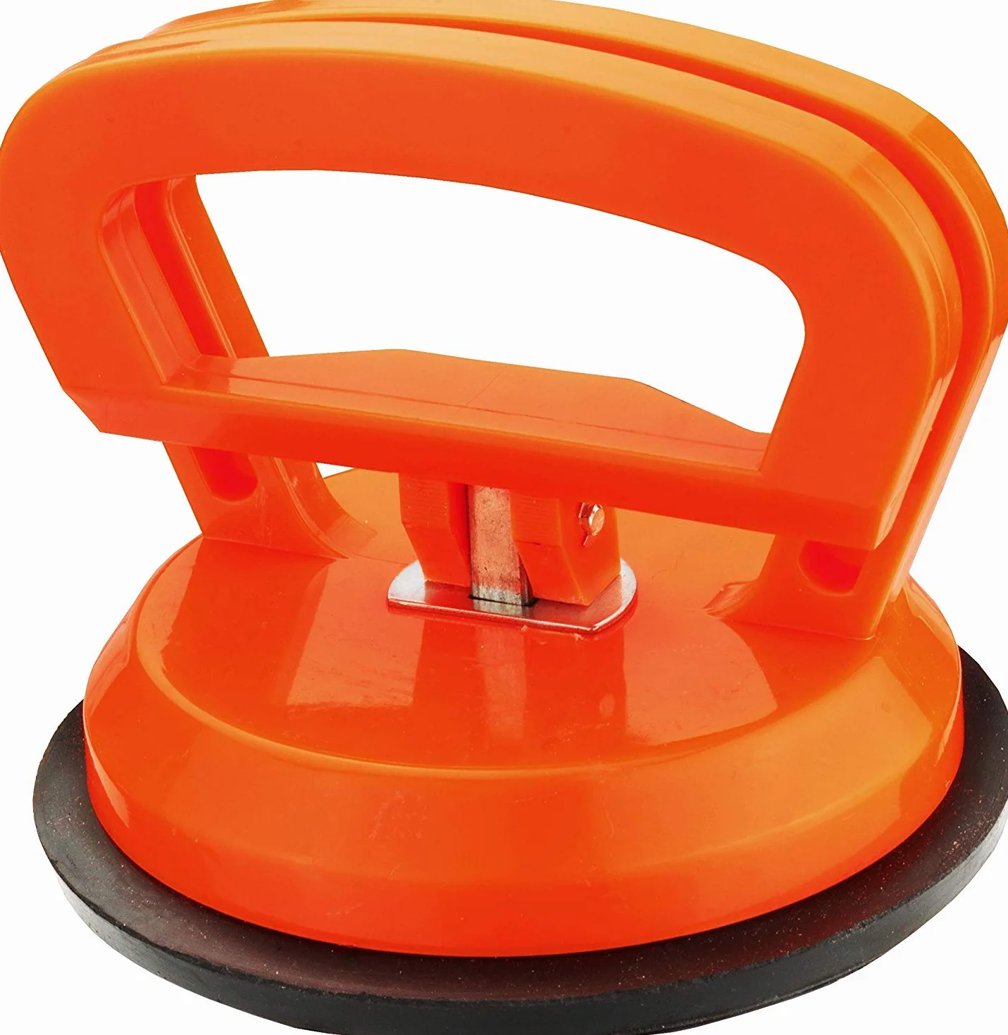 Max-Power B29640 Ventosa per Sollevamento, Portata 15 Kg