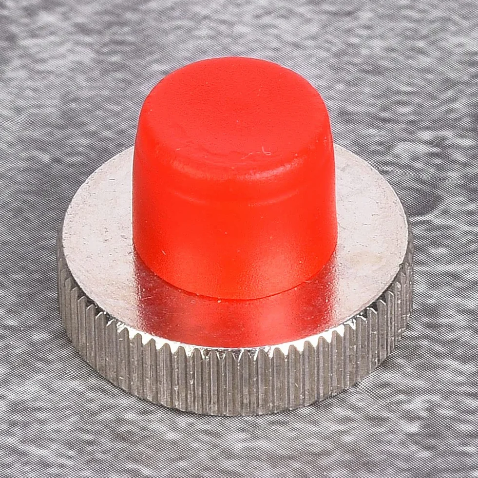 Garosa Adattatore FC, Accessorio Misuratore di Potenza in Fibra Ottica con Elevata compatibilità, Prestazioni Stabili, Elevata affidabilità per Misuratore di Potenza in Fibra Ottica e