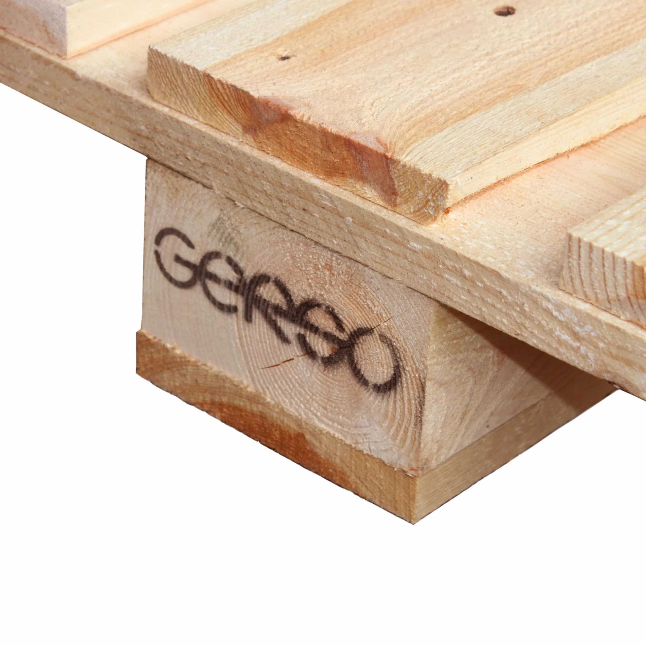 piatto Euro pallet 120x80 cm EPAL IPPC Nuovo, merce nuova certificata EUR/EPAL/IPPC Europallet Legna