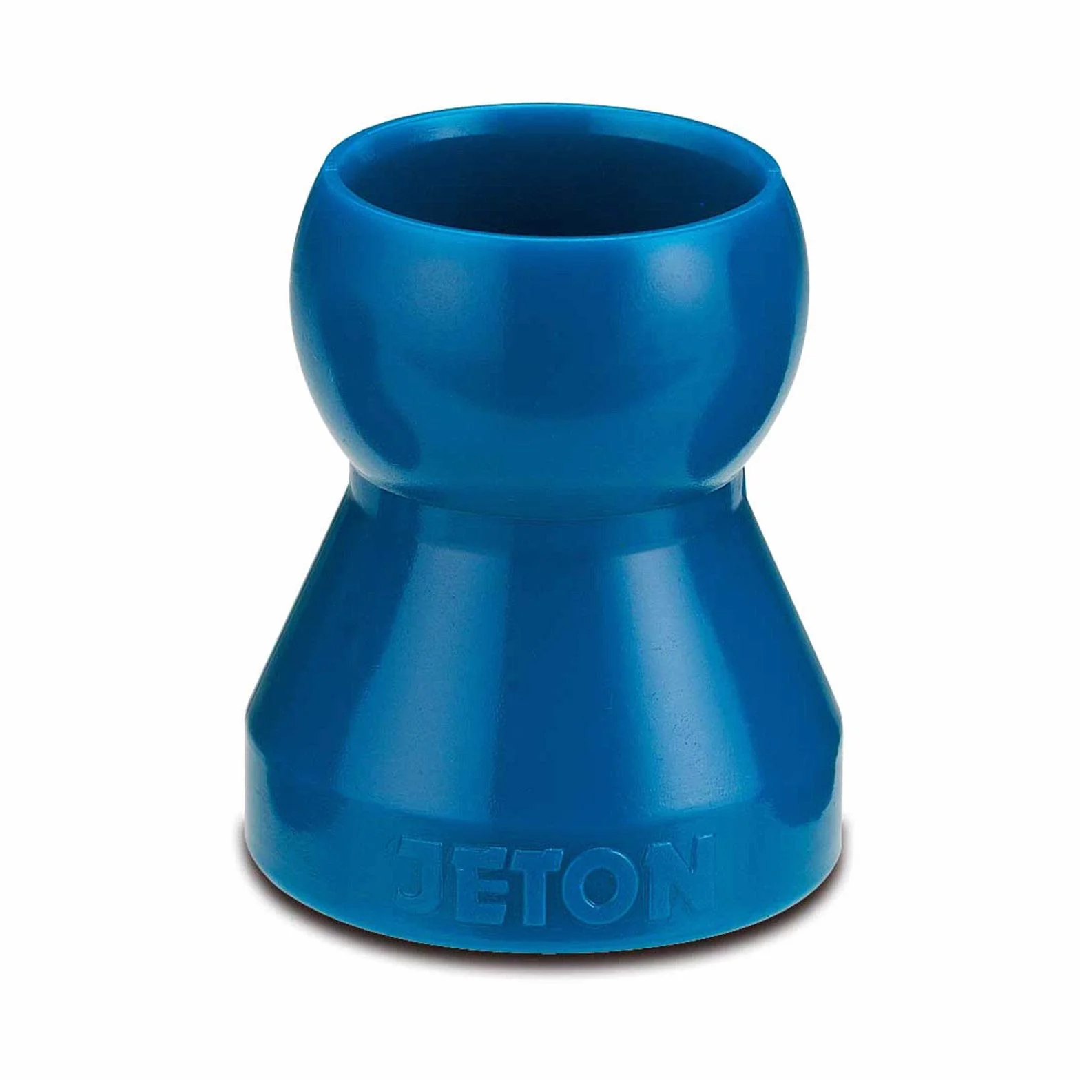 JETON Set di tubi per refrigerante da 1/2", tubo articolato, tubo per giunti di raffreddamento (attacco filettato NPT)