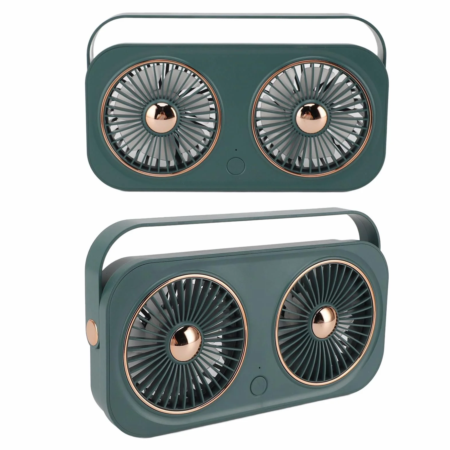 Ventilatore solare 20 W Dog Hill Fan Protesp per cantine garage stabile casette cani