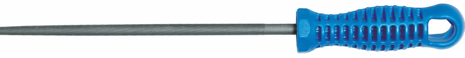 Gedore Lima 6" 150x6 mm 8722 2-6